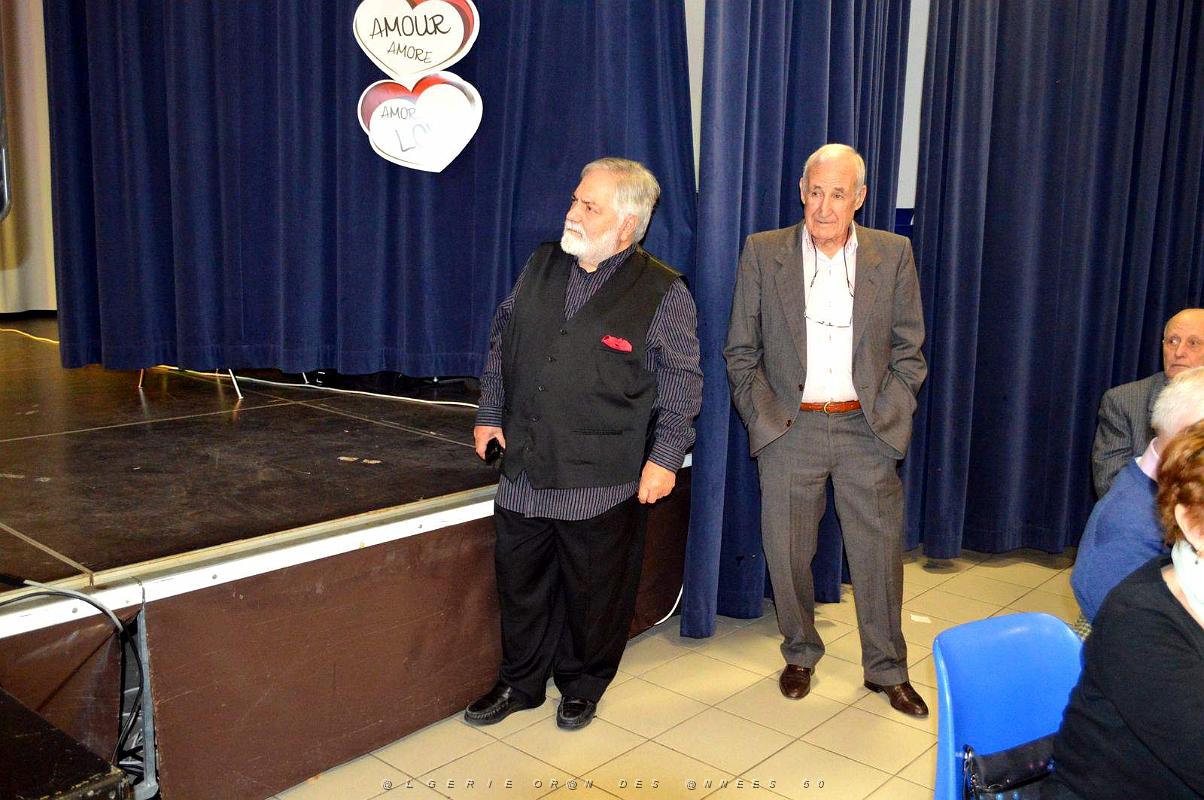 AOBR - St Valentin 2019- 063.jpg
